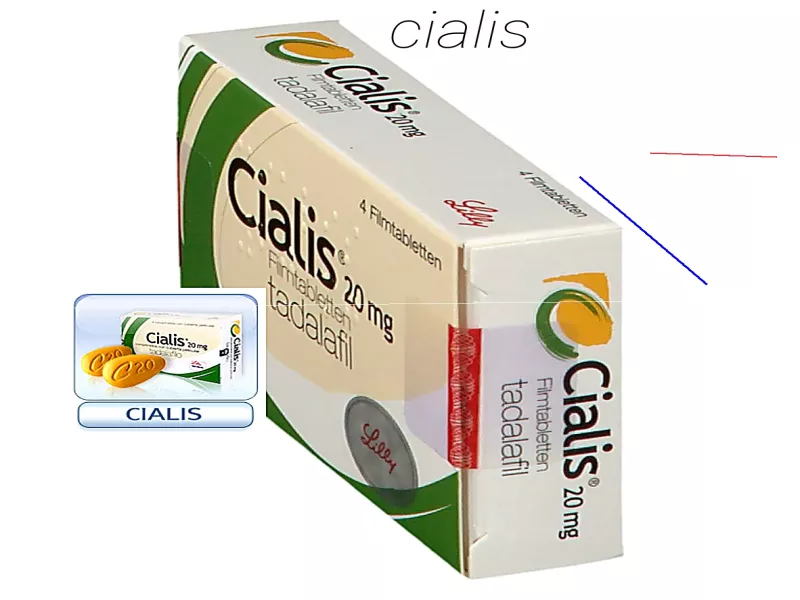 Cialis pharmacie ordonnance